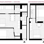 Apartment Sant'andrea Charme *