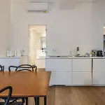 Apartment Sant'andrea Charme
