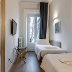 Sant'andrea Charme Apartment
