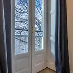 Sant'andrea Charme Apartment *