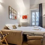 Apartment Sant'andrea Charme *