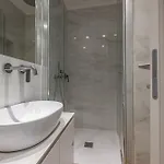 Sant'andrea Charme Apartment