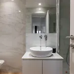 Sant'andrea Charme Apartment *