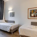 Apartment Sant'andrea Charme