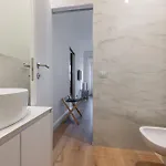Apartment Sant'andrea Charme