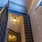 Sant'andrea Charme Apartment Milan