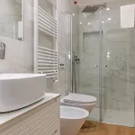 Sant'andrea Charme Apartment *