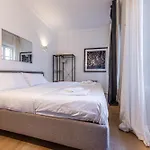 Apartment Sant'andrea Charme *