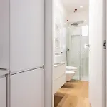 Apartment Sant'andrea Charme *