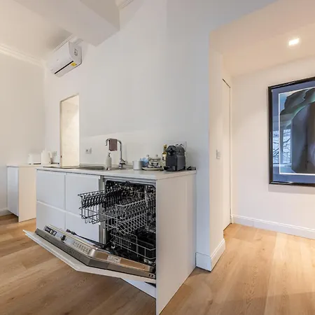 Sant'andrea Charme *